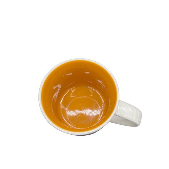 Starbucks YOU ARE HERE Collection "Arizona" - Picture 5 of 7